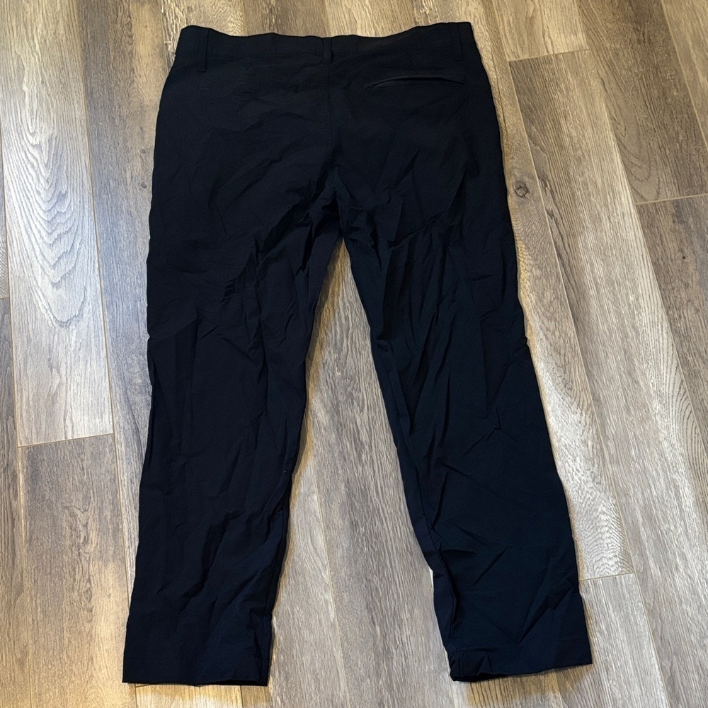 32 Degrees COOL Stretch Performance Pants – Size 33 - Picture 8 of 8